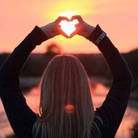 Отзыв от Амира - виза ДТВ